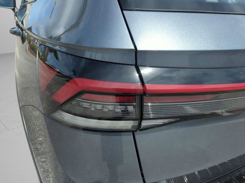 New 2026 Volkswagen Taos S image 18