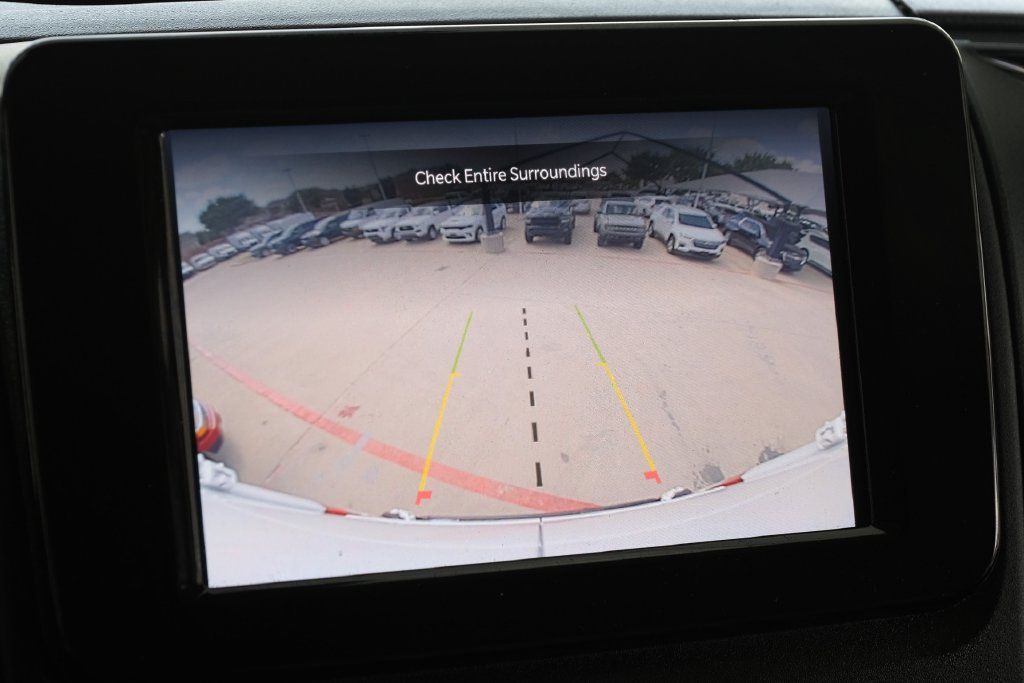 Used 2025 RAM ProMaster 2500 w/ Convenience Group FWD image 20