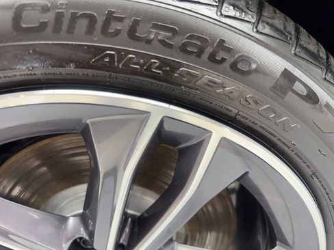 Used 2023 BMW 228i Gran Coupe w/ Convenience Package image 90