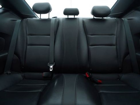 Used 2016 Honda Accord EX-L image 25