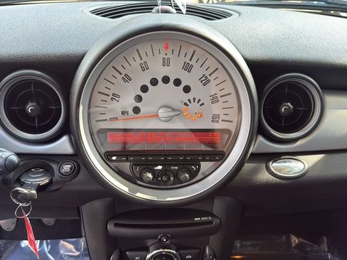 Used 2013 MINI Cooper Hardtop FWD image 21