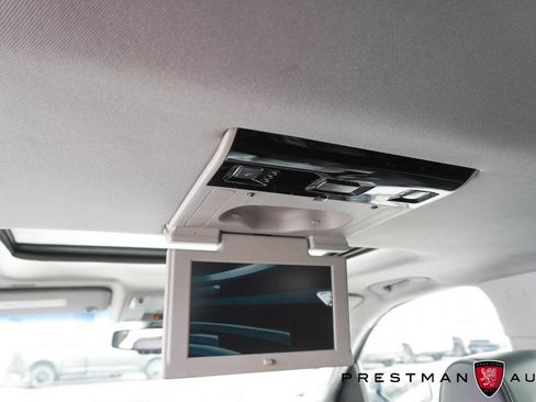 Used 2019 GMC Yukon Denali w/ Denali Ultimate Package image 4