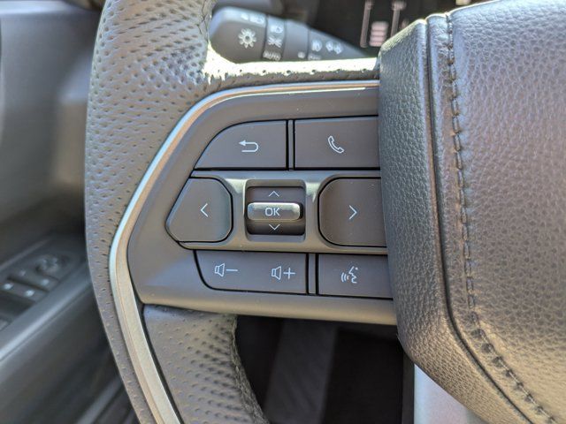 New 2026 Toyota Tacoma SR5 AWD/4WD image 19