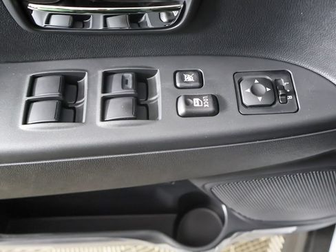 New 2026 Mitsubishi Outlander Sport ES AWD/4WD image 32
