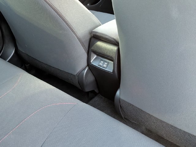 Certified 2026 Toyota Corolla SE FWD image 31