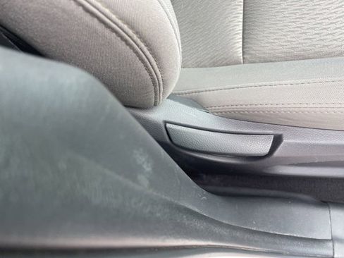 Used 2018 Hyundai Santa Fe Sport image 46