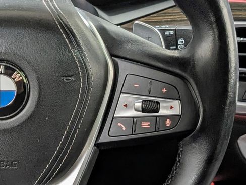 Used 2019 BMW X5 xDrive40i w/ Premium Package AWD/4WD image 39