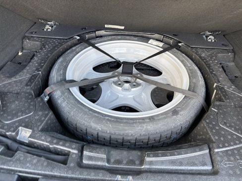 Used 2023 BMW X3 M w/ Competition Package image 41