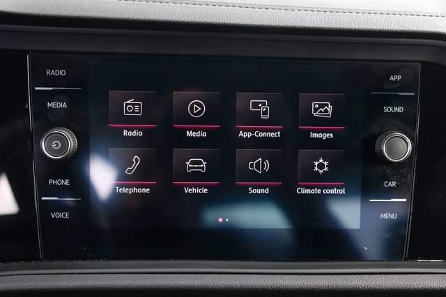Used 2020 Volkswagen Jetta GLI Autobahn FWD image 36