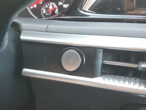 Certified 2024 Kia K5 GT-Line FWD image 30