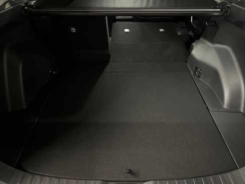 New 2025 Toyota RAV4 XLE Premium image 17