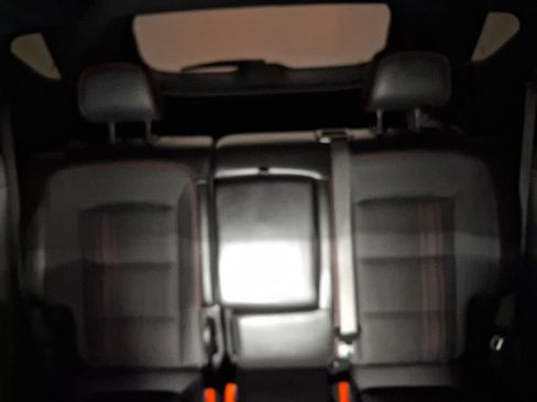 Used 2022 Chevrolet Equinox RS w/ Infotainment Package FWD image 30