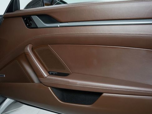 Used 2020 Porsche 911 Carrera S image 36