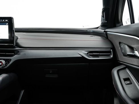 Certified 2024 Acura ZDX A-Spec AWD/4WD image 27