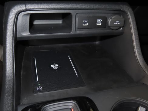 New 2026 Honda Passport RTL image 32