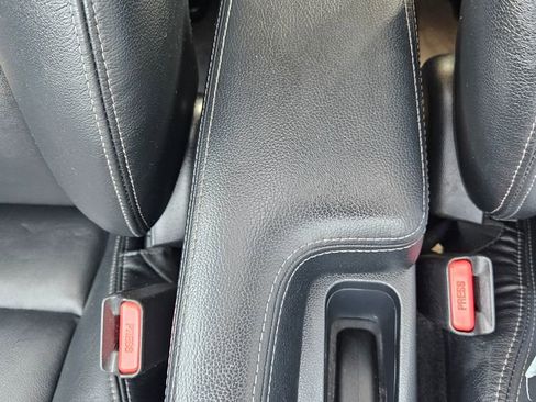 Used 2018 Honda Fit EX-L image 17