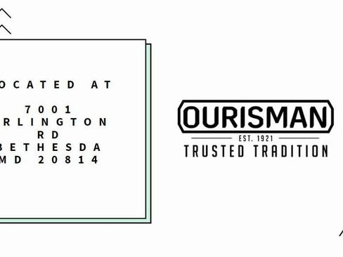 New 2025 Volkswagen ID.4 Pro S image 31