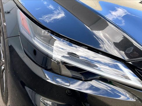 Certified 2024 Lexus RX 350 F Sport image 26