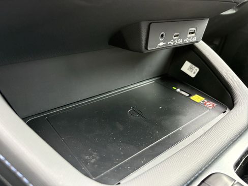 New 2026 Subaru Forester Premium image 21