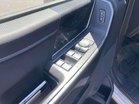 Used 2023 Ford F150 XLT w/ Equipment Group 302A High image 13