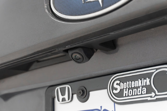 Used 2024 Subaru Outback Limited AWD/4WD image 29