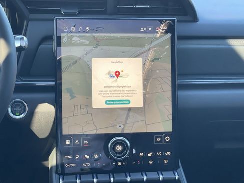 New 2026 GMC Terrain AT4 w/ Convenience Package III image 20