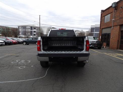 Used 2013 Chevrolet Silverado 1500 LT w/ All-Star Edition image 10