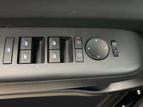 New 2026 Hyundai Kona SEL Premium AWD/4WD image 21