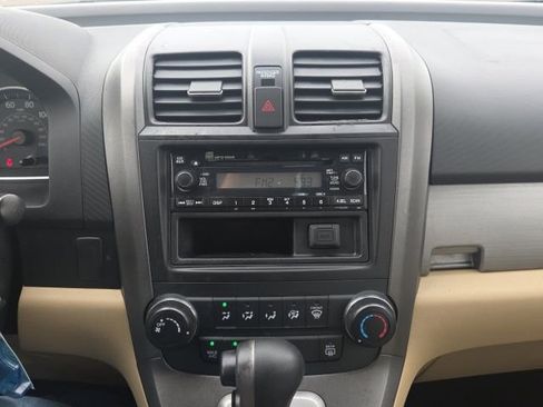 Used 2011 Honda CR-V LX image 22