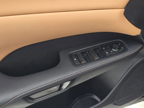 Used 2025 Lexus RX 350 AWD image 9