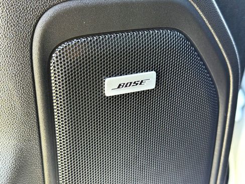 Used 2022 GMC Sierra 2500 Denali w/ Technology Package image 16