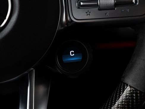 Used 2022 Mercedes-Benz G 63 AMG 4MATIC image 33