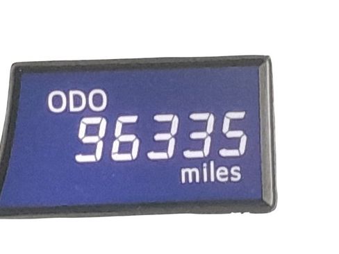 Used 2014 Toyota Camry LE image 23