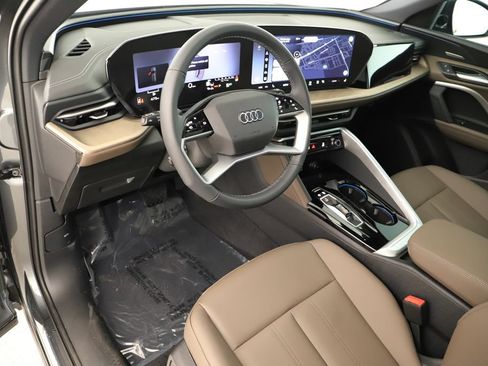 New 2026 Audi Q5 Premium Plus AWD/4WD image 15