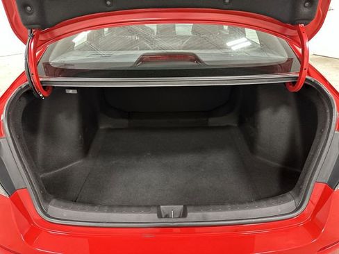 Used 2024 Honda Civic Sport image 22
