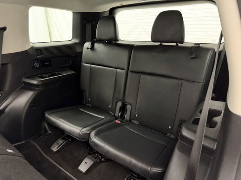 Used 2024 Hyundai Santa Fe SEL image 28