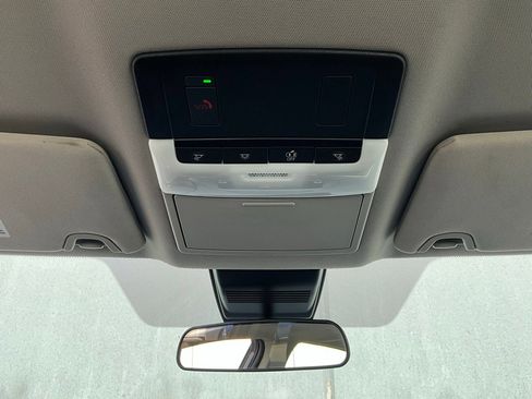 Used 2025 Nissan Altima 2.5 SV image 16