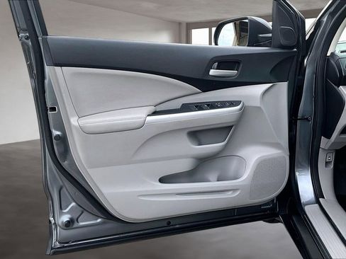 Used 2013 Honda CR-V EX-L image 20