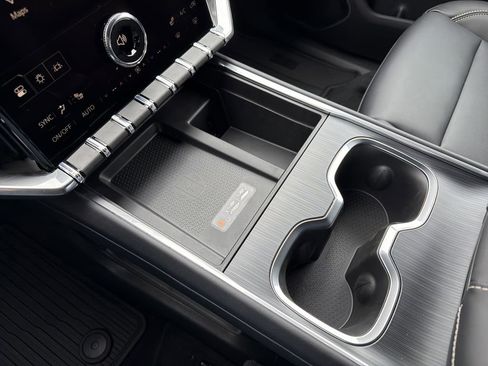 New 2026 GMC Acadia Elevation w/ Black Edition image 7