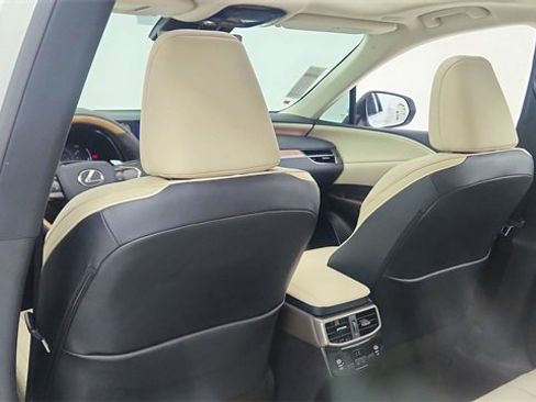 Used 2024 Lexus RX 350 Premium Plus image 31