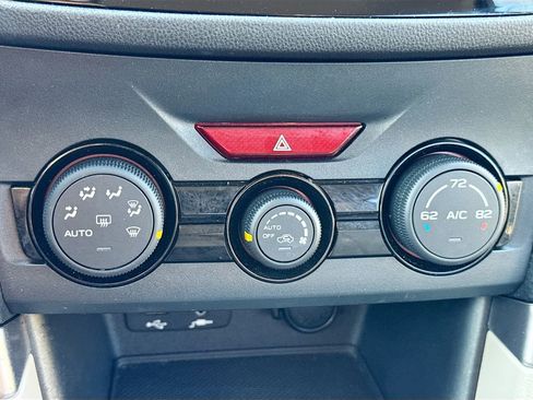 Used 2023 Subaru Forester image 19