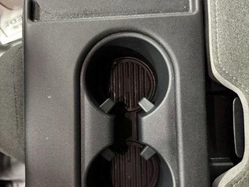 Used 2023 Ford F150 XLT w/ Trailer Tow Package image 23