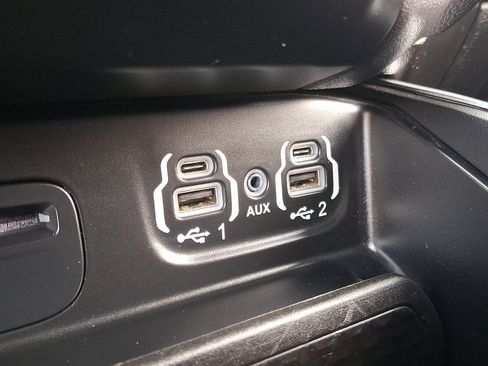 Used 2019 RAM 1500 Big Horn AWD/4WD image 22