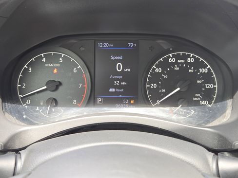 Used 2021 Nissan Altima 2.5 S w/ Driver Assist Package FWD image 18