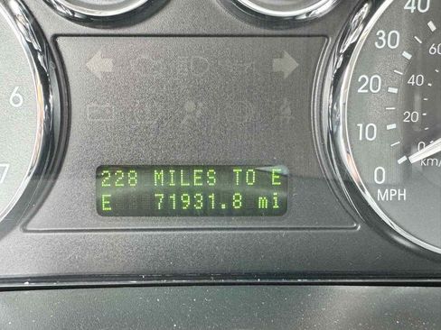 Used 2008 Mercury Milan Premier FWD image 43