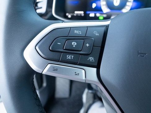 New 2026 Volkswagen Jetta S image 24