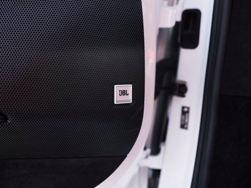 Used 2024 Ferrari 296 GTB image 40