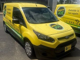 Used 2017 Ford Transit Connect XL FWD 360° Tour
