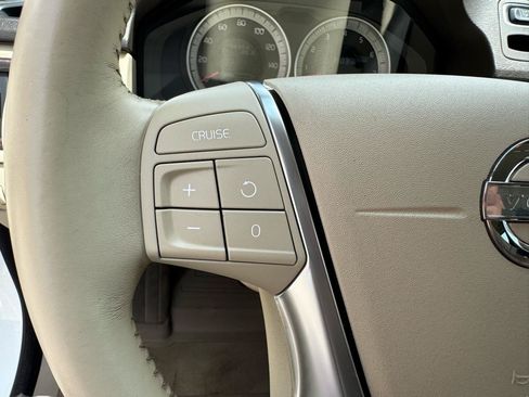 Used 2012 Volvo XC70 T6 AWD/4WD image 29