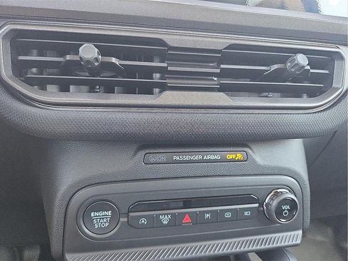 New 2025 Ford Bronco Sport Badlands w/ Badlands Tech Package image 15